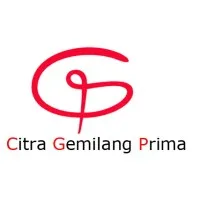 PT. Citra Gemilang Prima