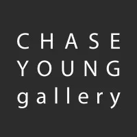 Chase Young Gallery Chase Young Gallery