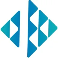 C2X Technologies Pvt. Ltd.