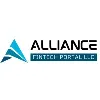 Alliance Fintech Portal LLC Alliance Fintech Portal LLC