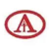 Anandham Industries Anandham Industries