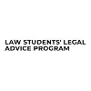 Law Students' Legal Advice Program (LSLAP)