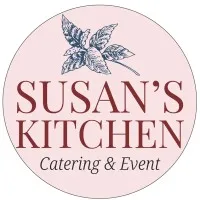 Susan's Kitchen Catering And Events