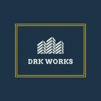 DRK Works, LLC