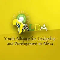 YALDA US