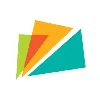 Kites Children's Therapy Kites Children's Therapy