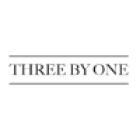 ThreeByOne Pty Ltd