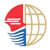 Cargomar Private Limited Cargomar Private Limited