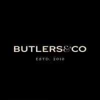 Butlers & Co