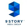 9 Story Media Group 9 Story Media Group