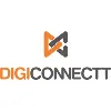 DigiConnectt DigiConnectt