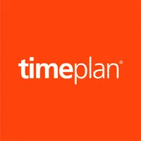 Timeplan Publishing - Sri Lanka