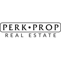 Perk Prop Real Estate