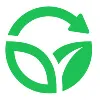 The Green Institute The Green Institute