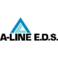 A-Line E.D.S., Inc.- Transformer Recycling Experts A-Line E.D.S., Inc.- Transformer Recycling Experts