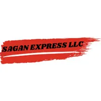 Sagan Express LLC