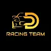DU Racing Team DU Racing Team