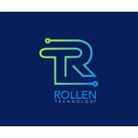 Rollen Technology
