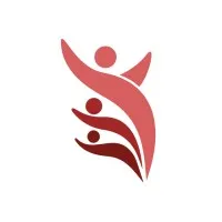 Fundación Líderes de Ansenuza