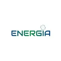 Energia Appliances