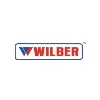 Wilber Impex Pvt. Ltd.