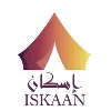 ISKAAN ISKAAN