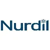 Nurdil