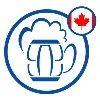 UBC Group Canada