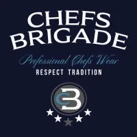 Chefs Brigade