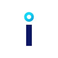 Ishvara Tech Consulting LLP