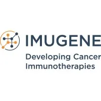 Imugene Limited