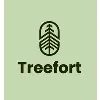 Treefort.fm