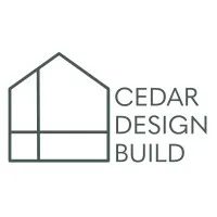 Cedar Design Build