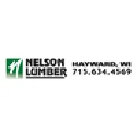 Nelson Lumber & Home Inc