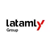 Latamly Group Latamly Group