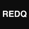 REDQ REDQ