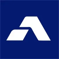 ALPAGU LOGISTIC