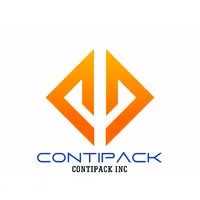 Contipack Inc