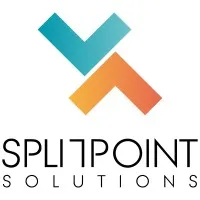 Splitpoint Solutions