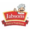 Jabsons Foods Pvt. Ltd.