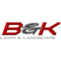 B & K Lawn & Landscape