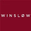 Winsløw