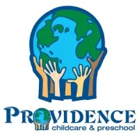 Providence Childcare & Preschool Providence Childcare & Preschool