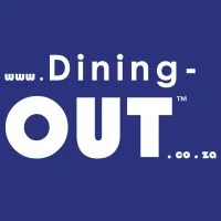 Dining-OUT email format