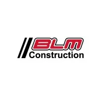 BLM Construction & Remodeling, LLC