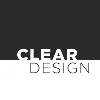 Clear Design Clear Design