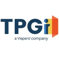 TPGi, a Vispero Company