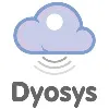 Dyosys Private Limited Dyosys Private Limited