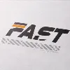 Fast Neon Fast Neon