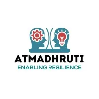 Atmadhruti